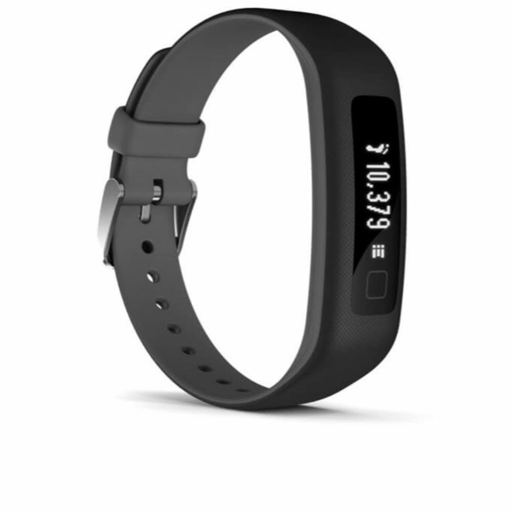 iFit Vue Activity Tracker Watch